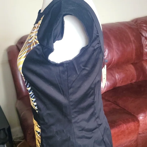 Amelia 👗 - Picture 4 of 11